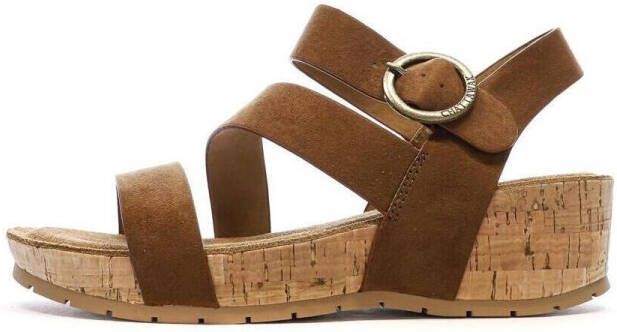 Chattawak Sandalen