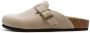 Chattawak Slippers DODGE - Thumbnail 2