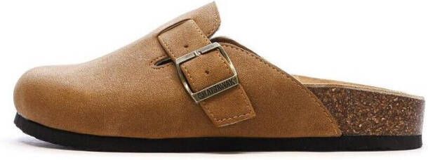 Chattawak Slippers DODGE