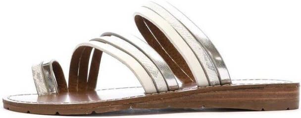 Chattawak Sandalen