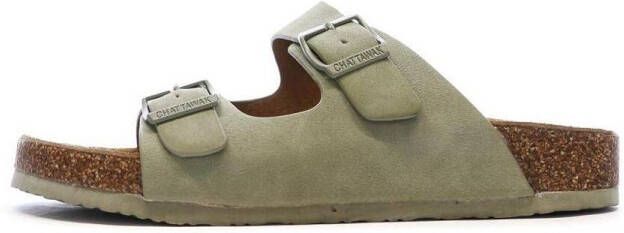 Chattawak Sandalen