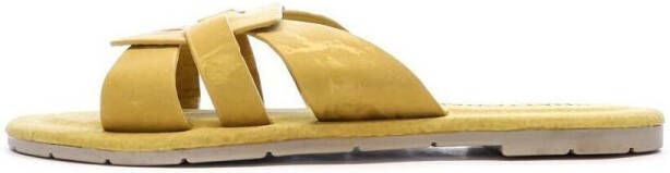 Chattawak Sandalen
