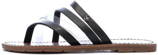 Chattawak Sandalen