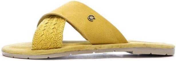Chattawak Sandalen