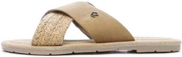 Chattawak Sandalen