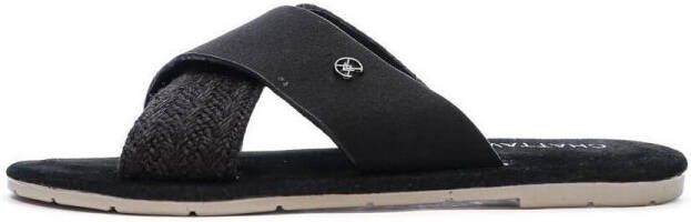 Chattawak Sandalen