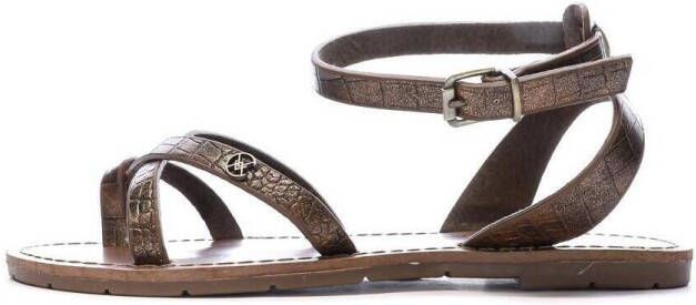 Chattawak Sandalen