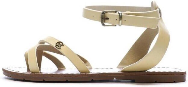 Chattawak Sandalen