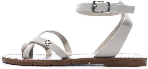 Chattawak Sandalen