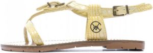 Chattawak Sandalen