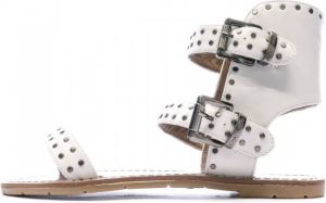 Chattawak Sandalen