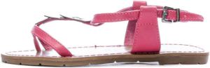 Chattawak Sandalen