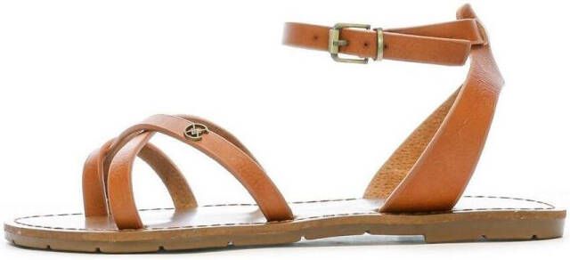 Chattawak Sandalen