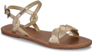 Chattawak Sandalen BRASILIA