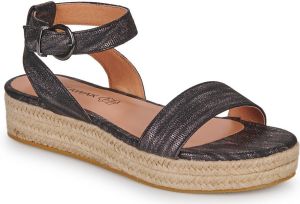 Chattawak Sandalen CASTELLO