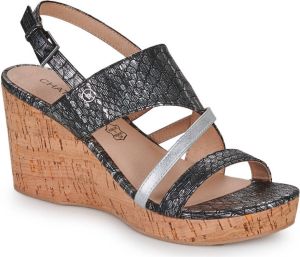 Chattawak Sandalen COLOMA