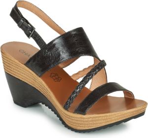 Chattawak Sandalen JULIETTE