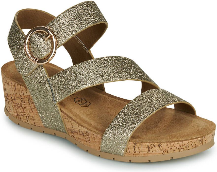 Chattawak Sandalen LILOU