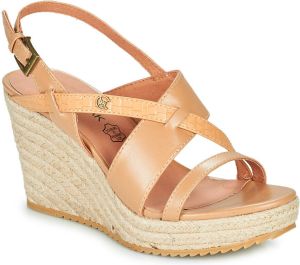 Chattawak Sandalen LIVE