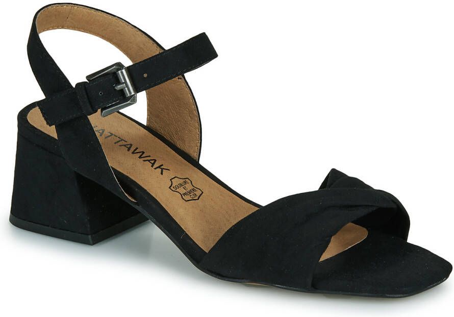 Chattawak Sandalen LORENA
