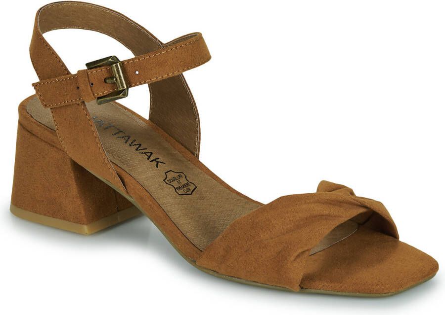 Chattawak Sandalen LORENA