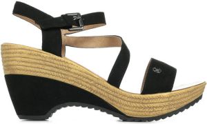 Chattawak Sandalen Maelle
