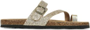 Chattawak Sandalen Magaly