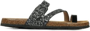 Chattawak Sandalen Magaly