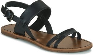 Chattawak Sandalen MONIA