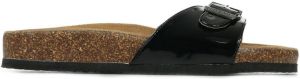 Chattawak Sandalen Opaline