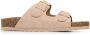 Chattawak Sandalen Orphee - Thumbnail 1