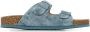 Chattawak Sandalen Orphée - Thumbnail 1