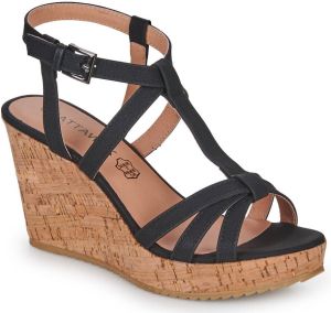 Chattawak Sandalen PATERNA