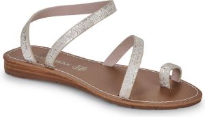 Chattawak Sandalen SALOME
