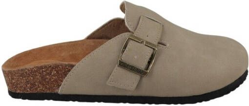 Chattawak Slippers DODGE