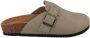 Chattawak Slippers DODGE - Thumbnail 1