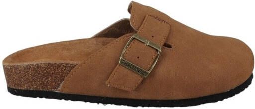 Chattawak Slippers DODGE
