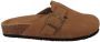 Chattawak Slippers DODGE - Thumbnail 2