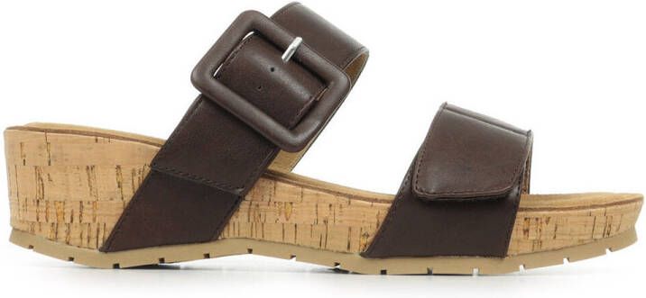 Chattawak Slippers Gio