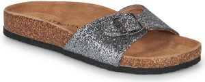 Chattawak Slippers OPALINE