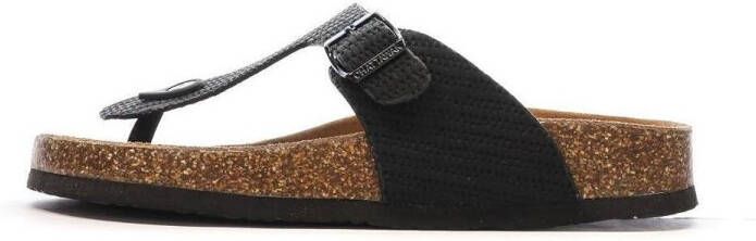 Chattawak Teenslippers