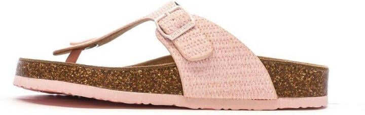 Chattawak Teenslippers