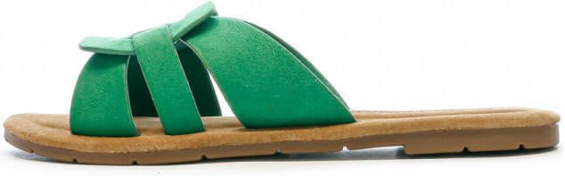 Chattawak Teenslippers