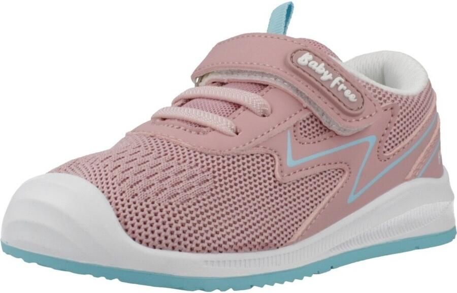 Chetto Lage Sneakers 1126006ct - Foto 2