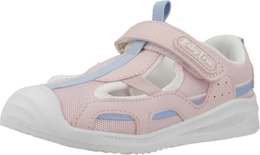 Chetto Sandalen 1126012ct