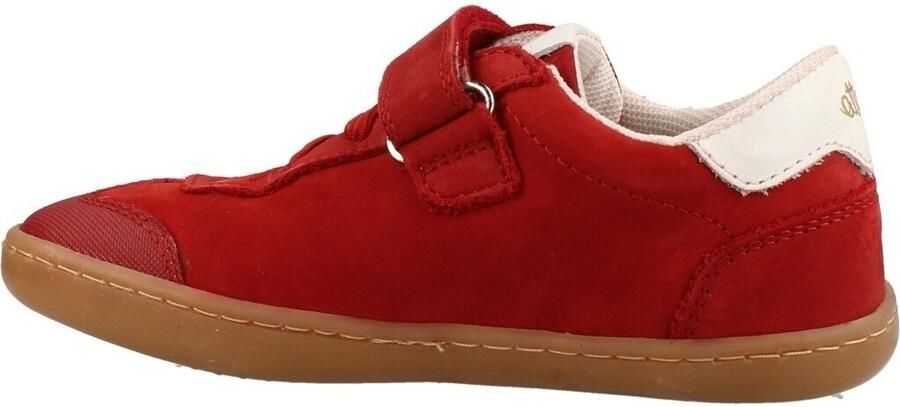 Chetto Sneakers 1125530ct - Foto 2
