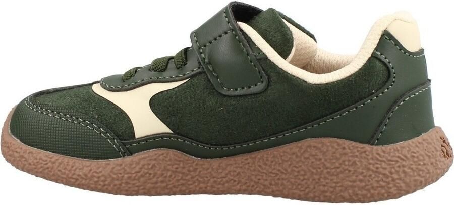 Chetto Sneakers 1126520ct - Foto 2