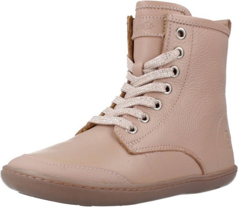 Chetto Enkellaarzen 1125512CT