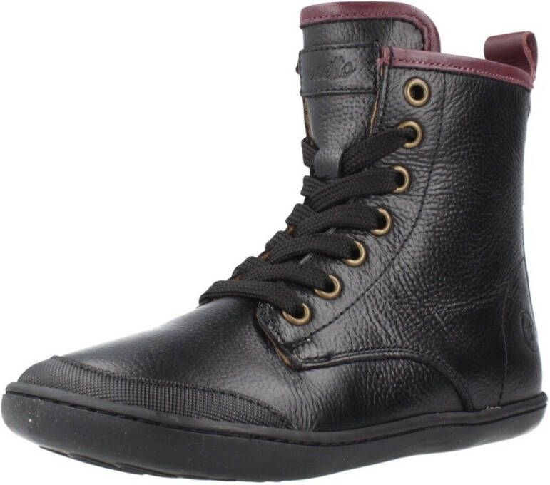 Chetto Enkellaarzen 1125512CT