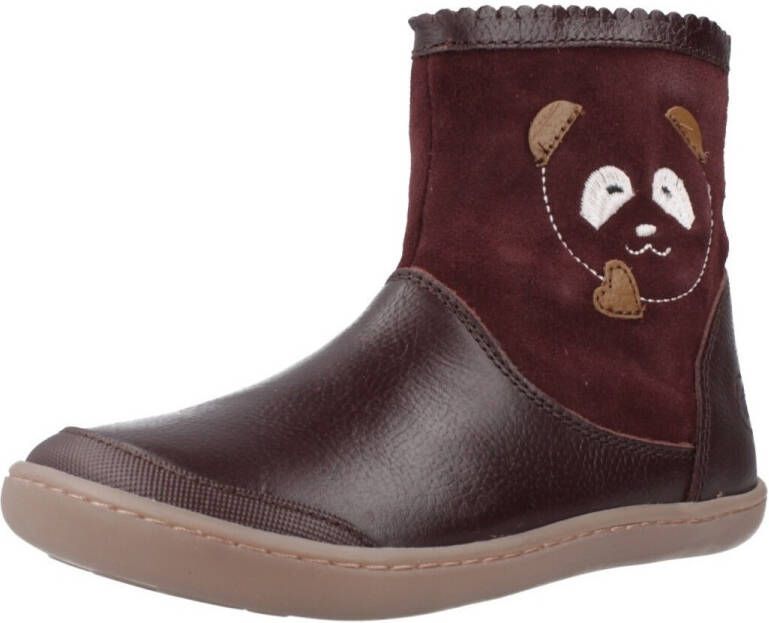 Chetto Enkellaarzen 1125513CT